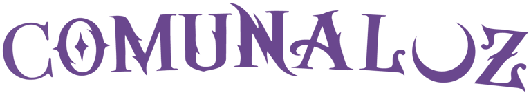 COMUNALUZ logo