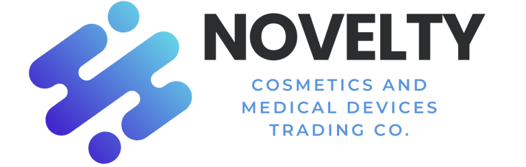 Novelty Trading logo