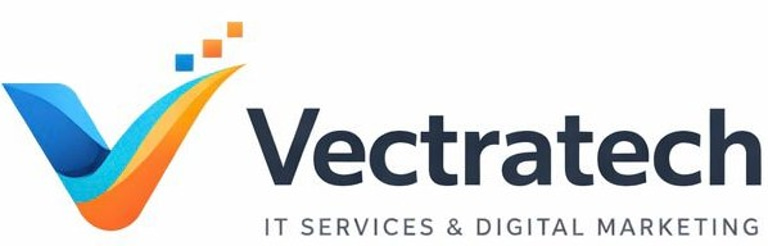 Vectratech logo