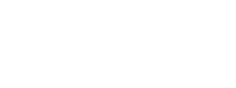 LRC Hotel & Banquet logo