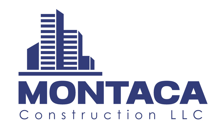 Montaca construction LLC logo