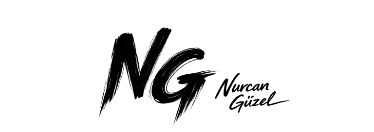 Nurcan Guzel logo