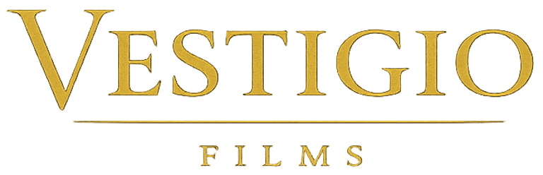 Vestigio Films logo