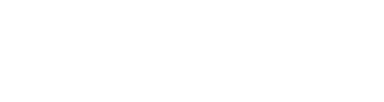 GlucoZen logo
