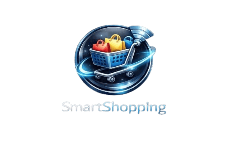 smartshopping logo