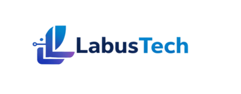 LabusTech logo