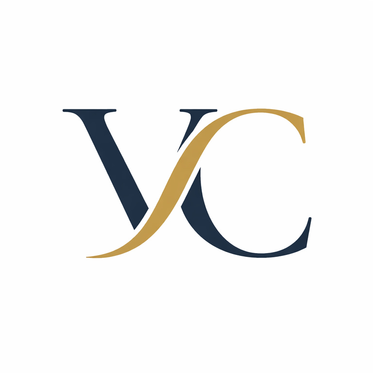 BluePeak Consulting logo