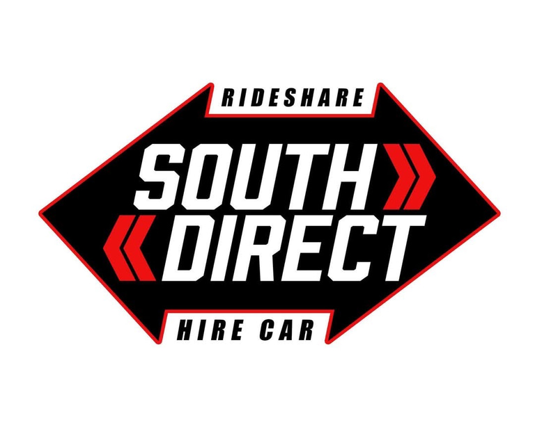 South Direct logo