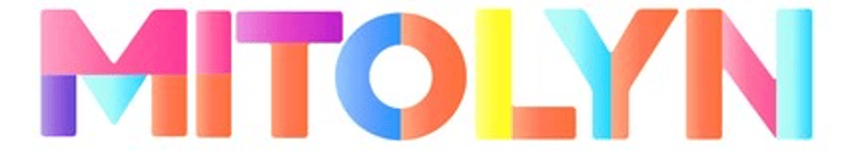 mitolyn logo