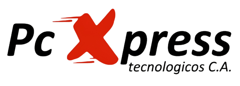 BluePulse Digital logo