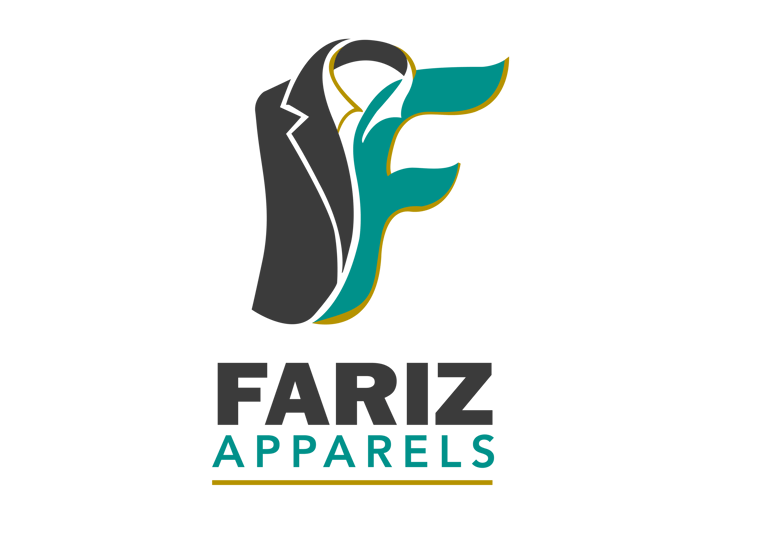 FARIZ APPARELS logo