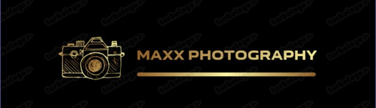 Maxxphotography.top logo