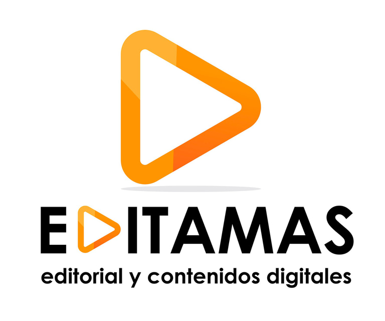 editamas logo