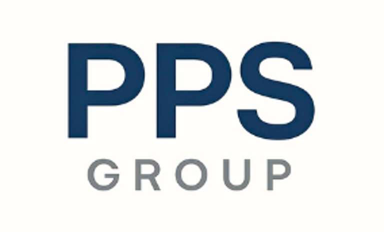 PPS GROUP logo