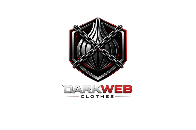DarkWebClothes logo