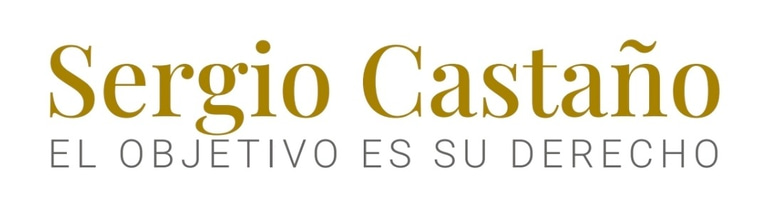 Adrià Solà Pastor logo