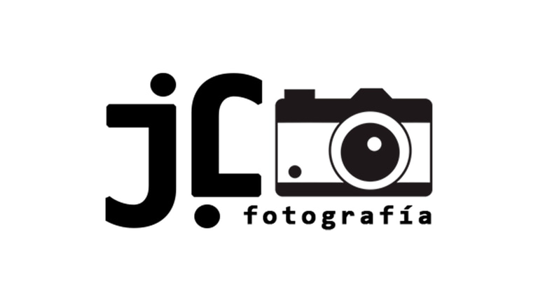 Javi Jiménez Photography logo