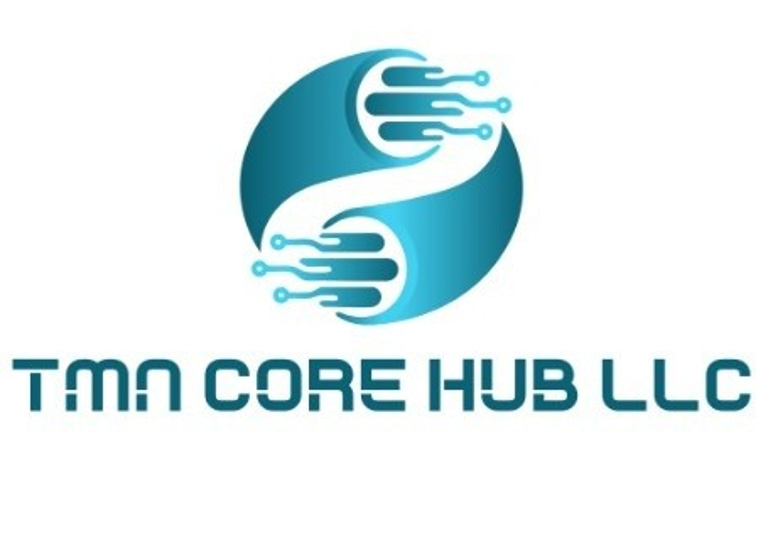 TMN Core Hub LLC logo