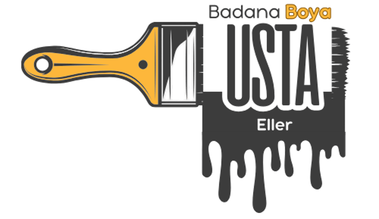 Urla Usta Eller Boya Badana Şirketi / İzmir Boya Badana Şirketi logo