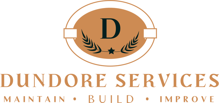 Dundore Services logo