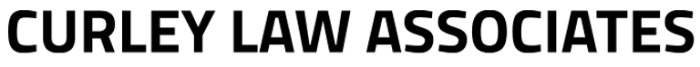 CURLEY LAW ASSOCIATES logo