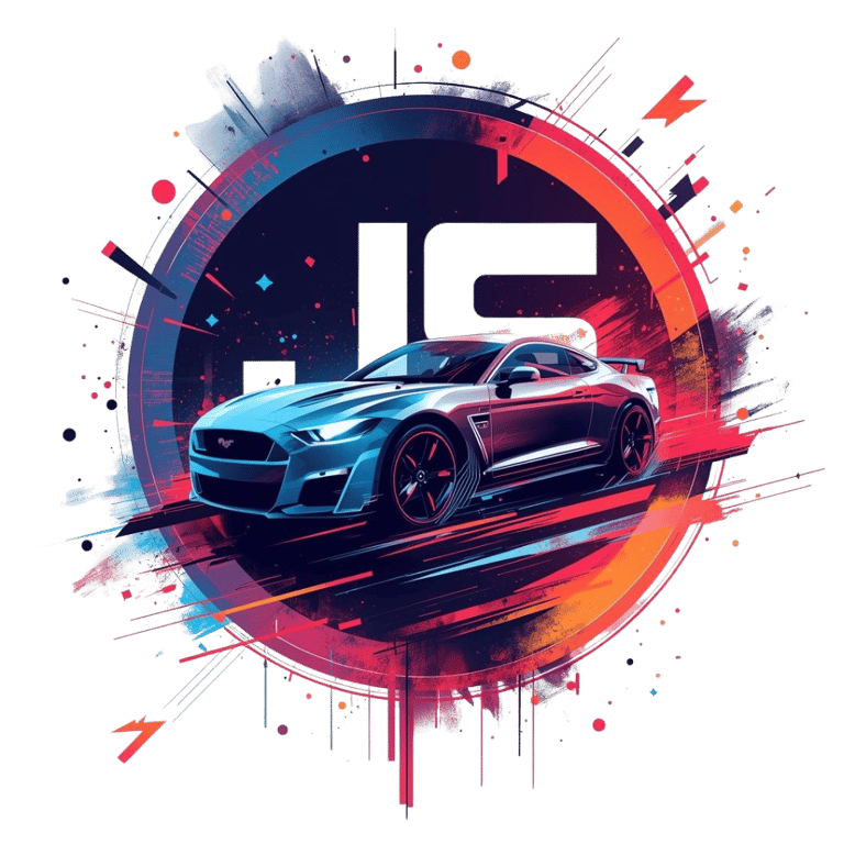 AutoPolish Detailing logo