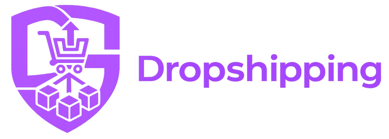 Adrià Solà Pastor logo