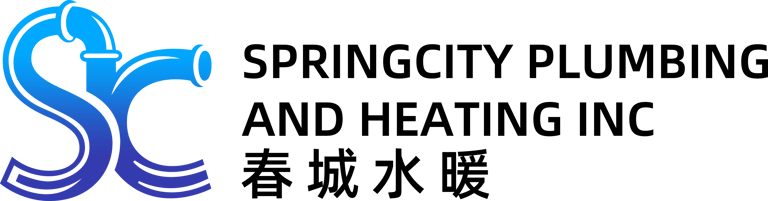 springcityplumbing logo
