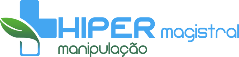 Hiper Magistral logo