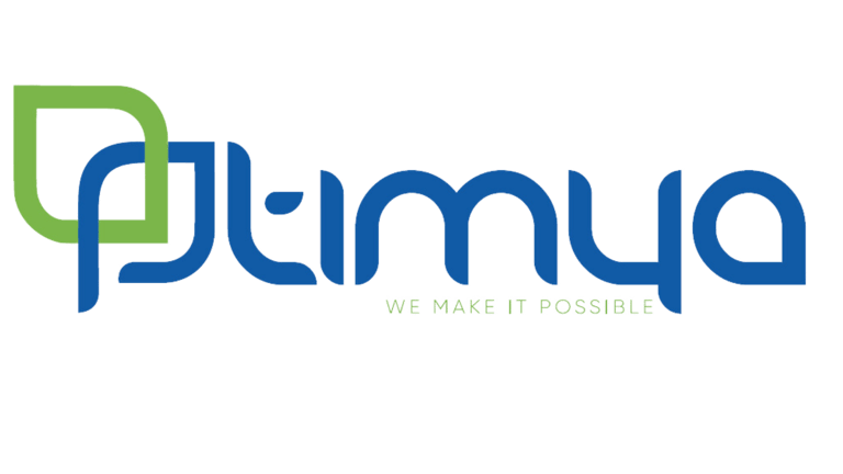 Optimya Business International SL logo