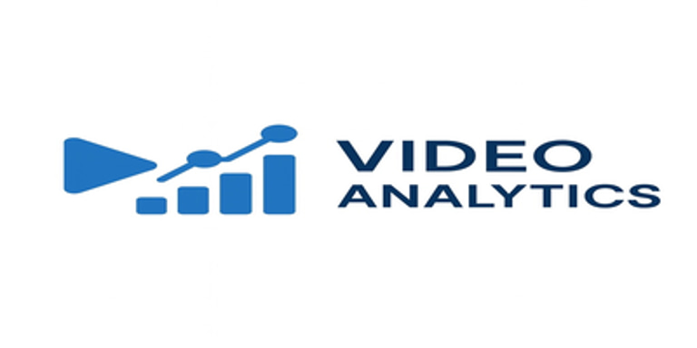 Video Analytics logo