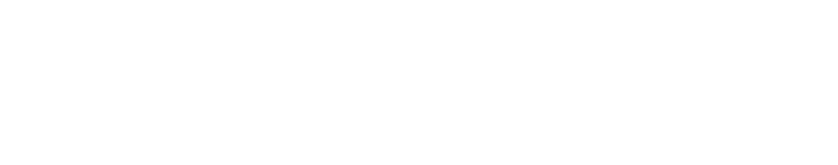 Villa Galanoussa Zakynthos logo