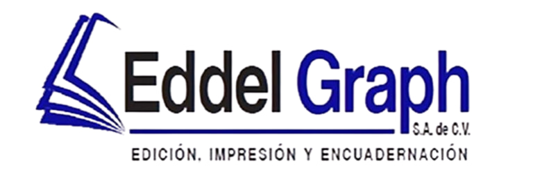 Litográfica Santander logo