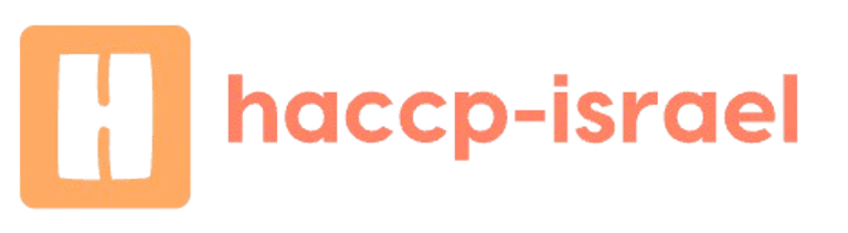 HACCP-IL logo