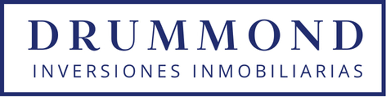 drummond logo