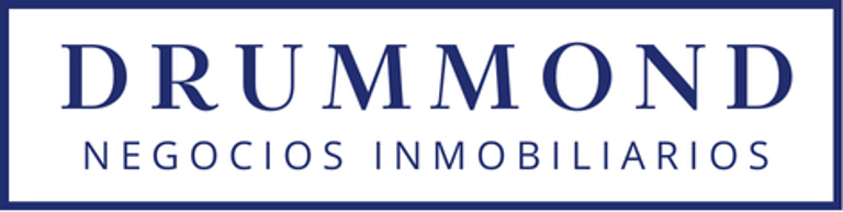 drummond logo