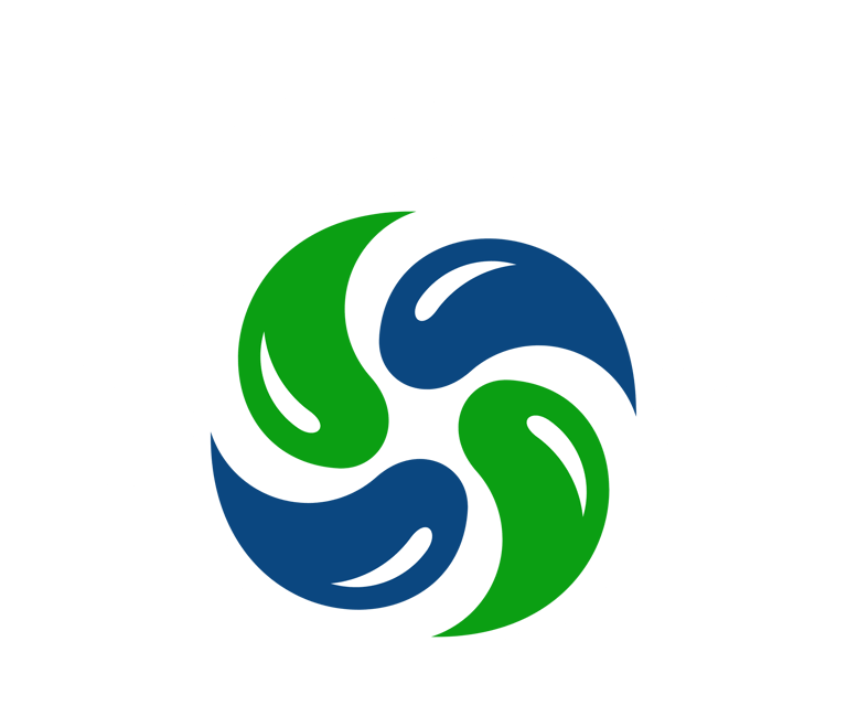 OXY CLEAN LIMITED logo
