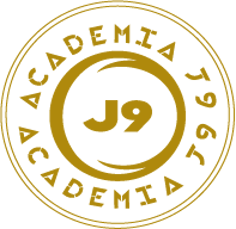 Fútbol Pro Academy logo