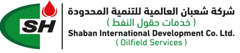Shaban International Development logo