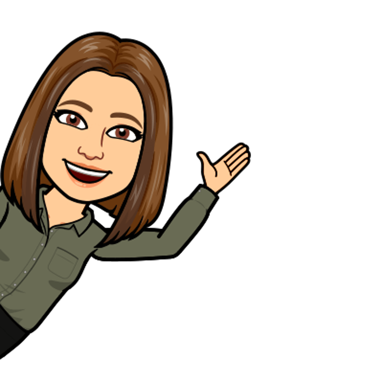 Portfolio Alice Hornez logo