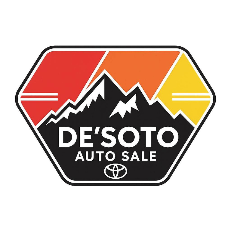 AutoSelect Motors logo
