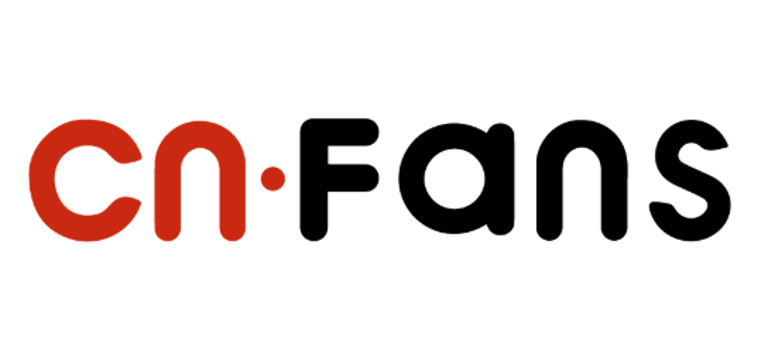 cnfansjacket Agent Cnfans spreadsheet 2025,Cnfans spreadsheet 2025 Find,Cnfanssheets,Discover the Best shop! logo