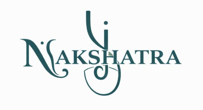 Nakshatra logo