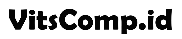 SecureNet Solutions logo