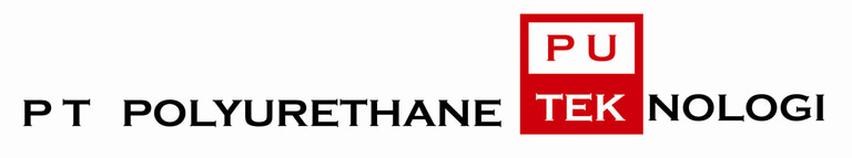Polyurethane Teknologi logo