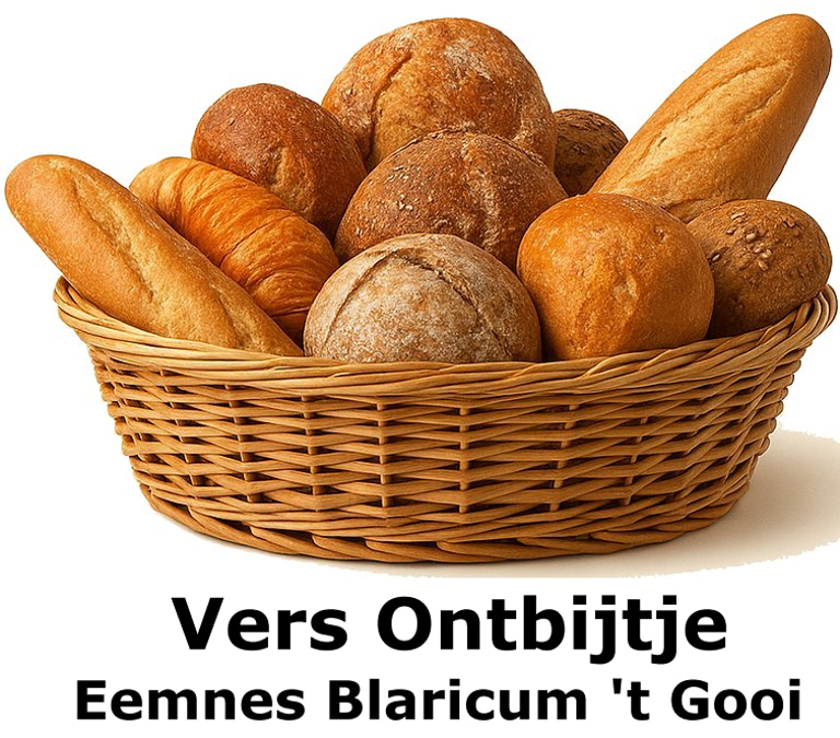 versontbijtje.nl logo