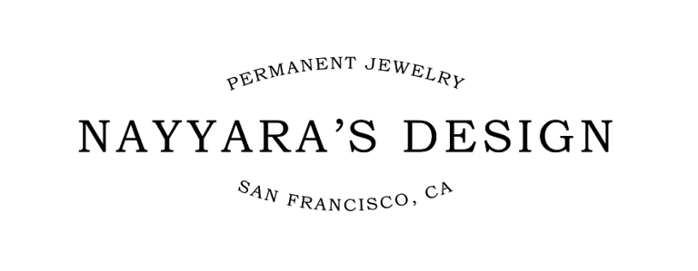 nayyarasdesign.com logo