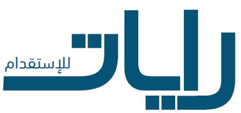 رايات للاستقدام logo