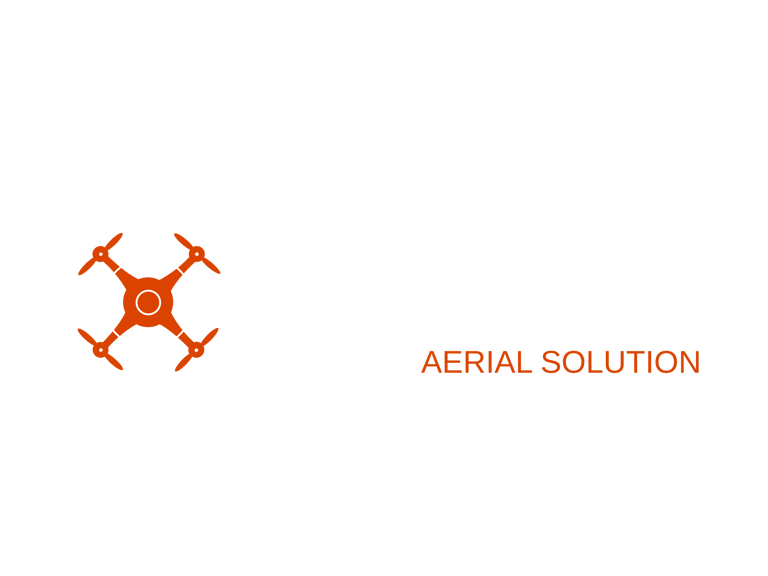 FlyLabs logo