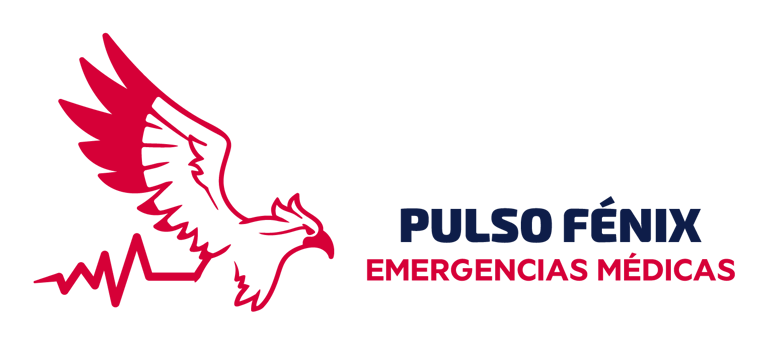 Pulso Fenix logo